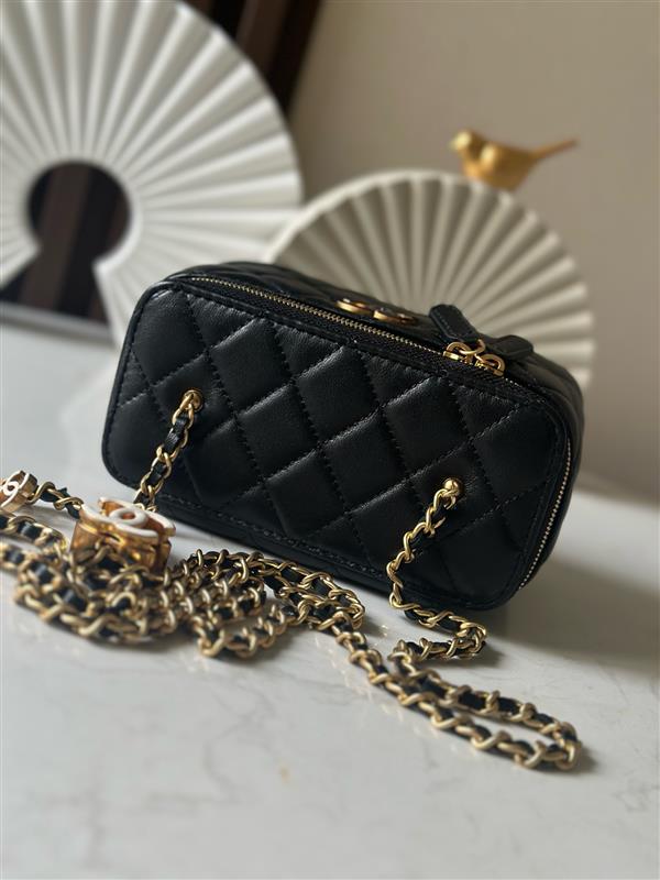 2026131222212513 590